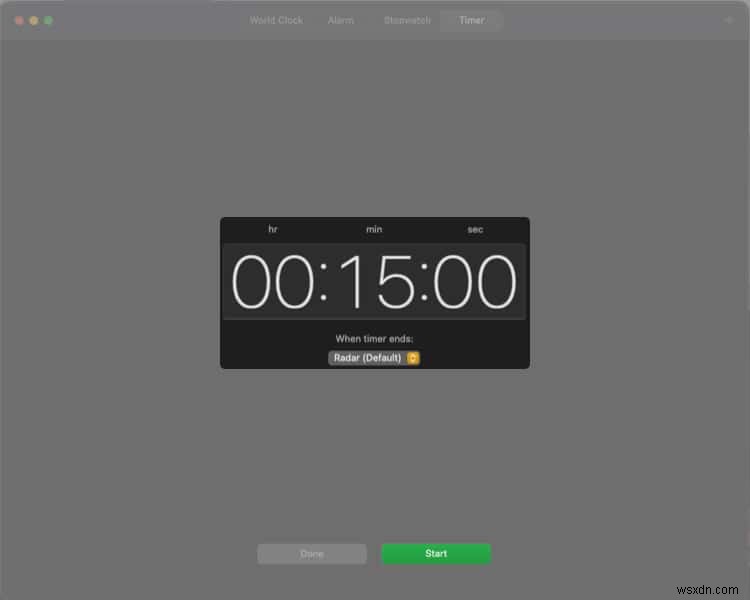 macOS Venturaの隠れた便利機能12選！知らないと損をする生産性アップ術
