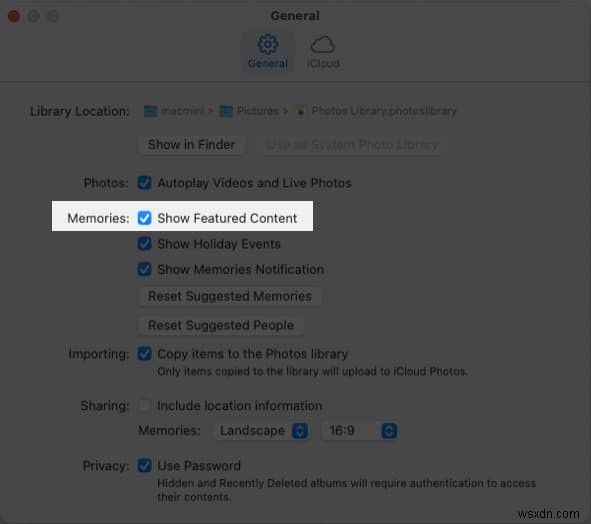 macOS Venturaの隠れた便利機能12選！知らないと損をする生産性アップ術