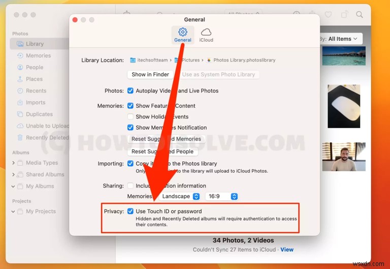 macOS Venturaの隠れた便利機能12選！知らないと損をする生産性アップ術
