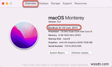 非対応のMacにmacOS 13 Venturaをインストールする方法|OpenCore Legacy Patcher完全ガイド