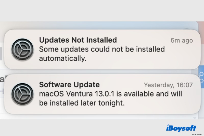非対応のMacにmacOS 13 Venturaをインストールする方法|OpenCore Legacy Patcher完全ガイド