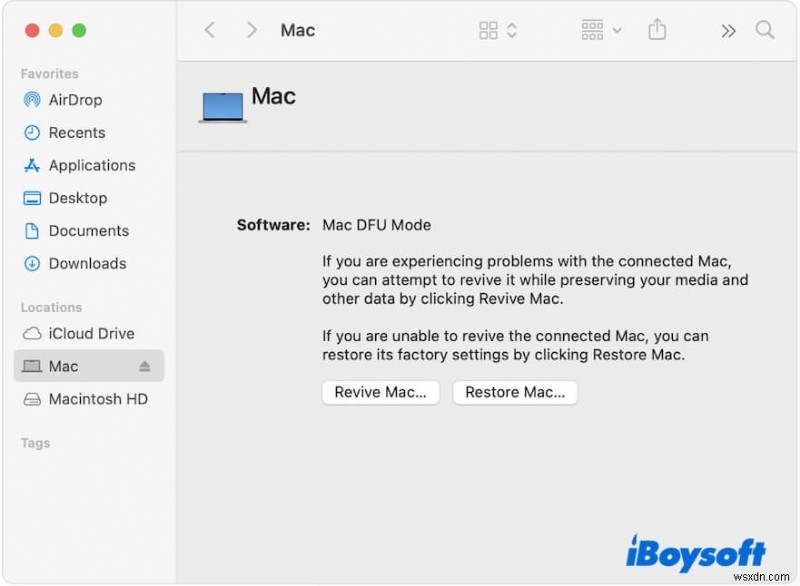 Mac Studio M3 UltraをmacOS Tahoeにアップグレードする解決策|インストールできない問題の直し方