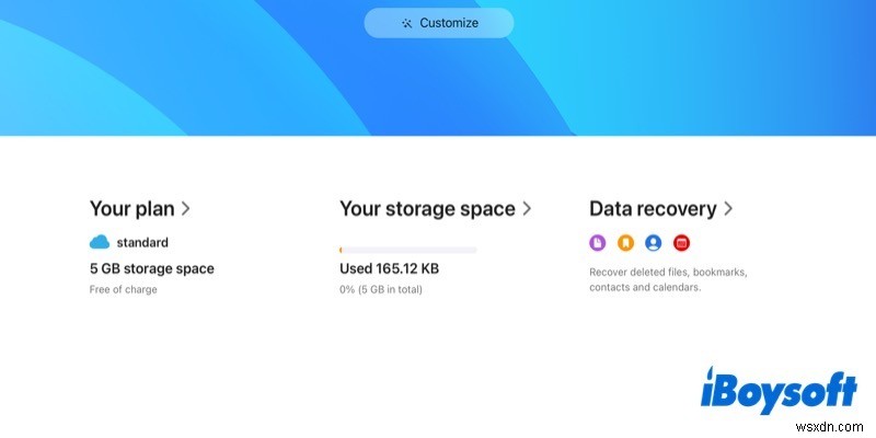 Macで削除を元に戻す方法:素早く確実な復元手順