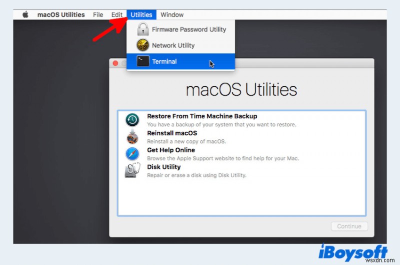 Macの内蔵「ポッドキャスト」アプリを完全に削除・非表示にする方法|ターミナル手順もステップ解説