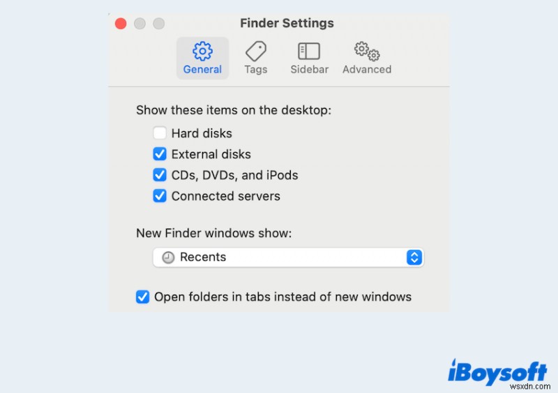 macOS 26 Tahoeで外付けドライブが表示されない・マウントできない問題を解決する方法 – 迅速かつ確実な完全ガイド