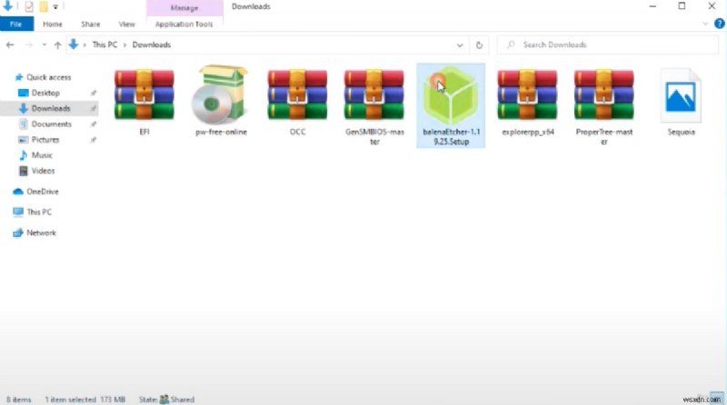 Windows PCにmacOSをインストールする方法|Hackintoshと仮想マシンの徹底ステップバイステップガイド