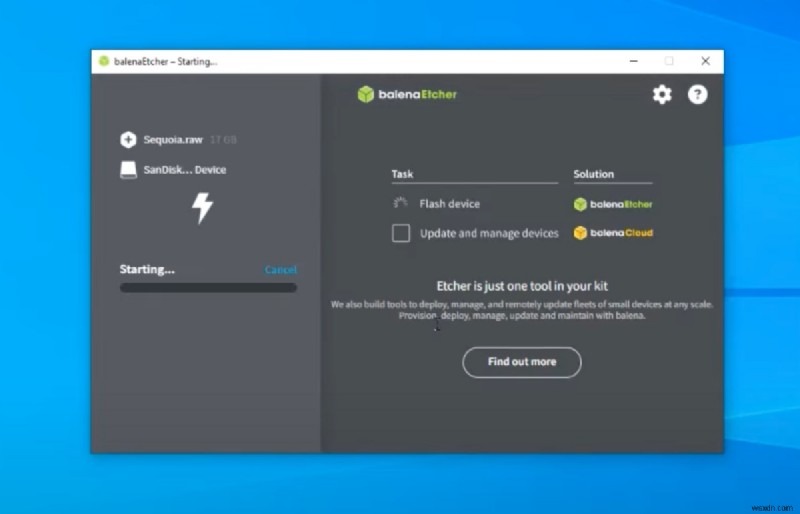 Windows PCにmacOSをインストールする方法|Hackintoshと仮想マシンの徹底ステップバイステップガイド