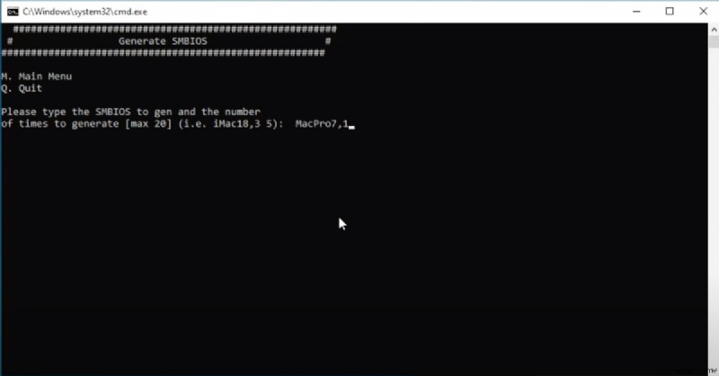 Windows PCにmacOSをインストールする方法|Hackintoshと仮想マシンの徹底ステップバイステップガイド