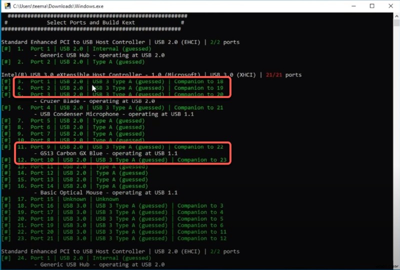 Windows PCにmacOSをインストールする方法|Hackintoshと仮想マシンの徹底ステップバイステップガイド