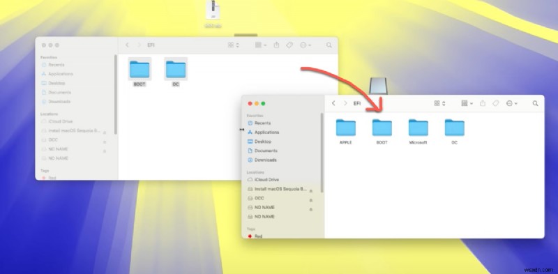 Windows PCにmacOSをインストールする方法|Hackintoshと仮想マシンの徹底ステップバイステップガイド