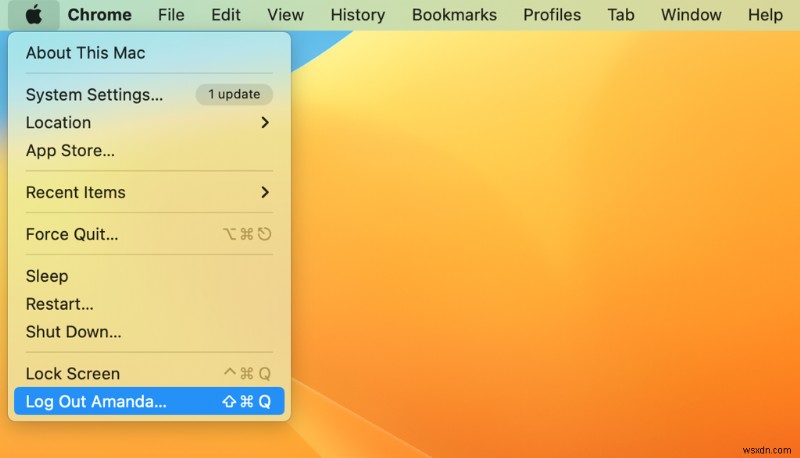 com.apple.DiskManagement.disenter エラー 49218 の解決方法|macOS で外付けドライブをマウントするには