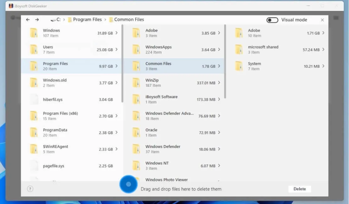Windows 2000 ISO ダウンロード – 32/64ビット対応、SP1〜SP4 フルバージョン