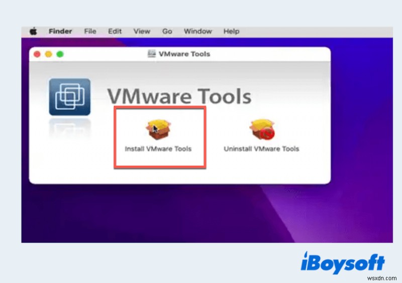 VMware WorkstationでmacOS High Sierraをインストールする完全ガイド【ステップバイステップ】