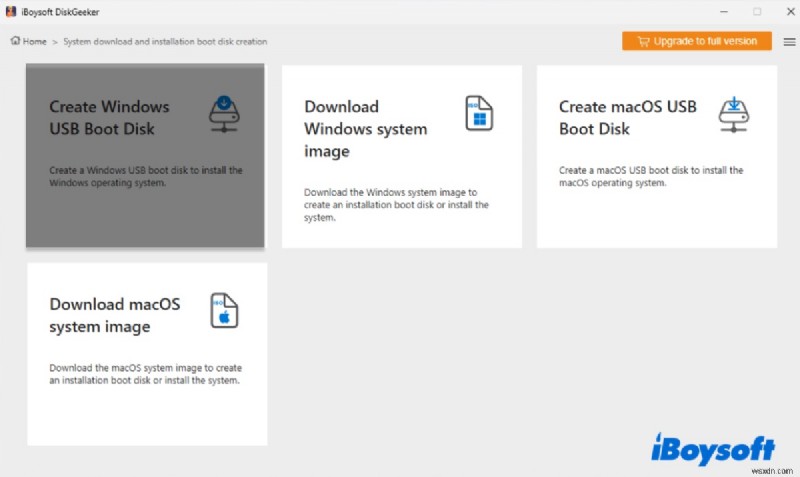 メディア作成ツールなしでWindows 10 ISOを直接ダウンロードする方法|公式リンク完全ガイド