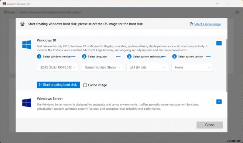 メディア作成ツールなしでWindows 10 ISOを直接ダウンロードする方法|公式リンク完全ガイド
