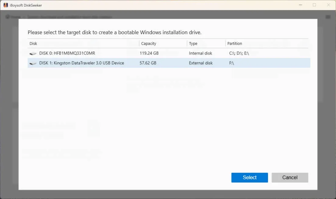 メディア作成ツールなしでWindows 10 ISOを直接ダウンロードする方法|公式リンク完全ガイド