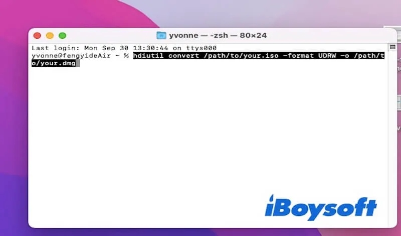 Mac OS X Snow Leopard 10.6 ダウンロード – フルインストーラー・DMG・ISO ファイルの入手方法