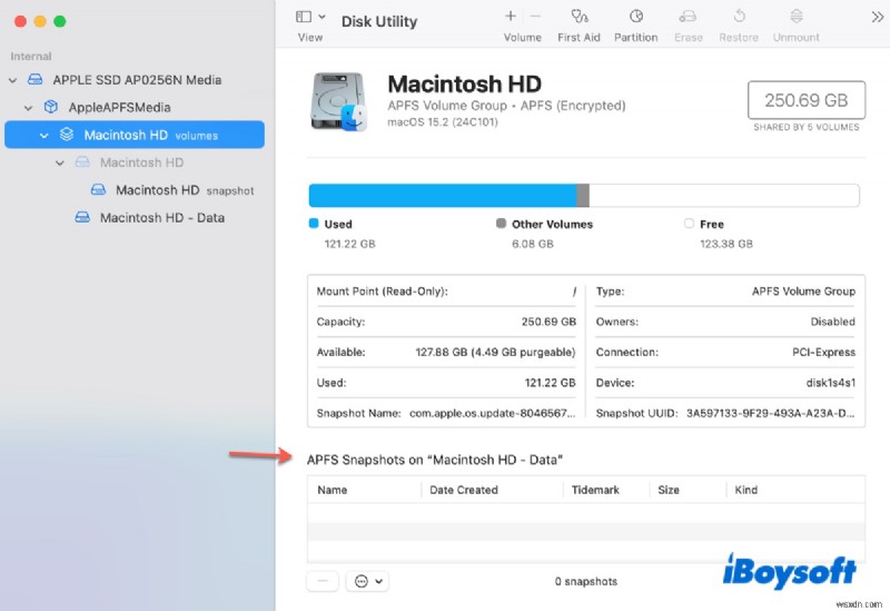 【macOS Tahoe】アップデート後にフリーズ・動作が重いときの原因と解決策まとめ