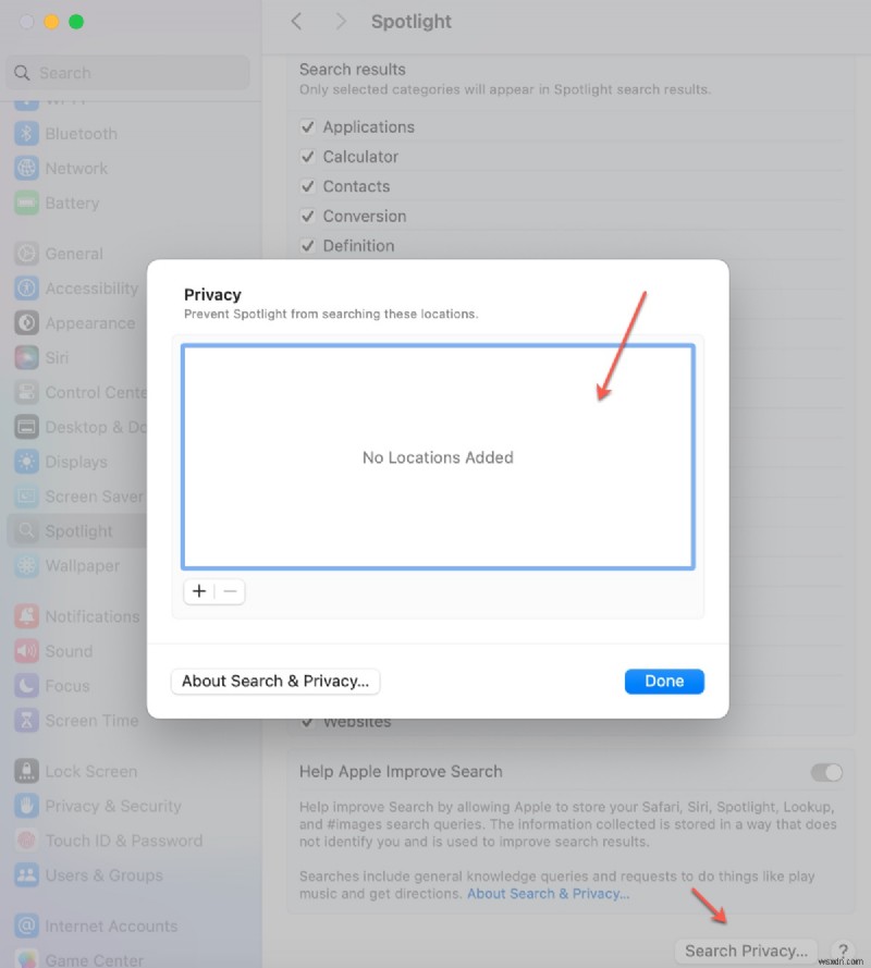 【macOS Tahoe】アップデート後にフリーズ・動作が重いときの原因と解決策まとめ