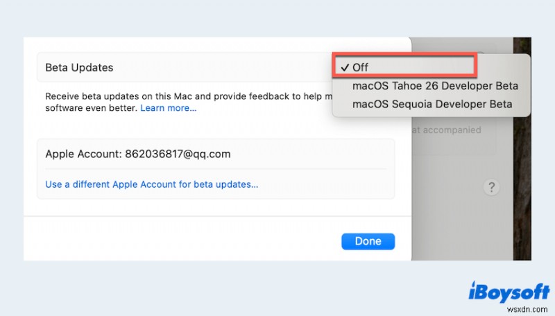 macOS 26 Tahoeでアプリが動かない・クラッシュ・フリーズする時の解決策12選