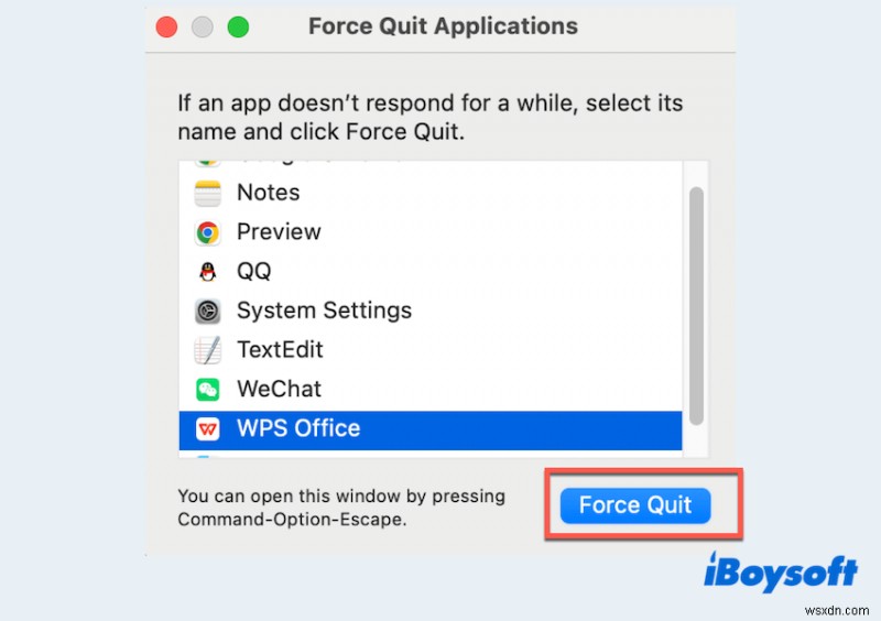 macOS 26 Tahoeでアプリが動かない・クラッシュ・フリーズする時の解決策12選