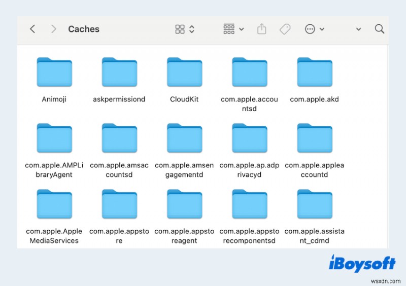 macOS 26 Tahoeでアプリが動かない・クラッシュ・フリーズする時の解決策12選
