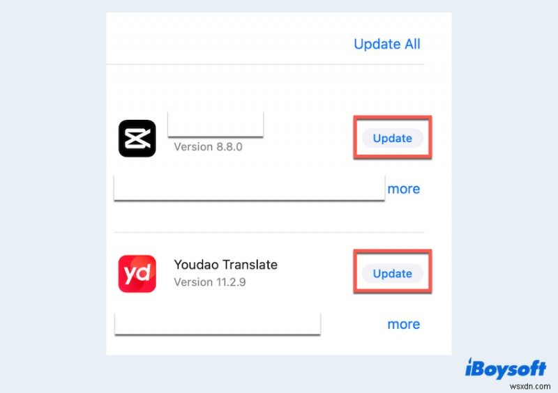 macOS 26 Tahoeでアプリが動かない・クラッシュ・フリーズする時の解決策12選