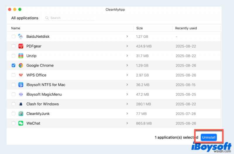 macOS 26 Tahoeでアプリが動かない・クラッシュ・フリーズする時の解決策12選