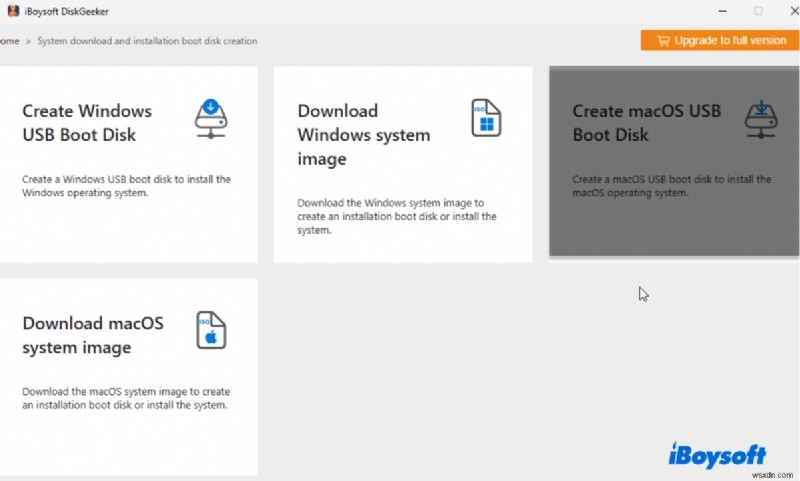 Windows PCでmacOS Tahoeの起動可能USBを作成する方法【初心者向けステップバイステップガイド】