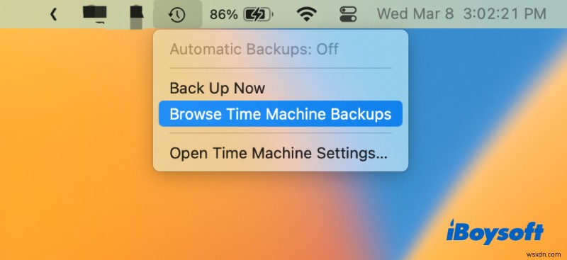 Time Machineの復元ボタンがグレー表示になる原因と対処法を徹底解説