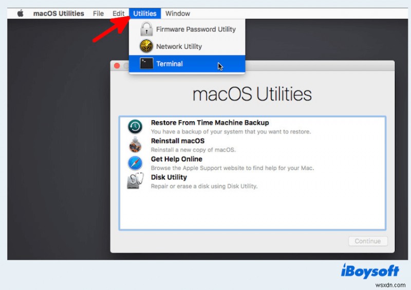 MacでSDカードをフォーマット時の「呼び出し元のプロセスまたはユーザーに適切な権限がありません」エラーを解決する方法