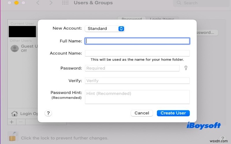 【解決済み】macOS Sequoia 15.4で.srtファイルが開けない・ブロックされる原因と5つの対処法