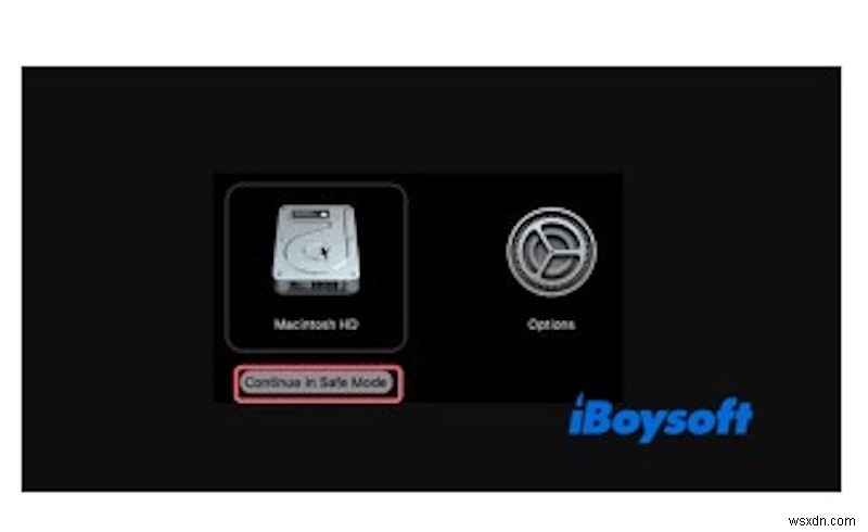 【解決済み】macOS Sequoia 15.4で.srtファイルが開けない・ブロックされる原因と5つの対処法
