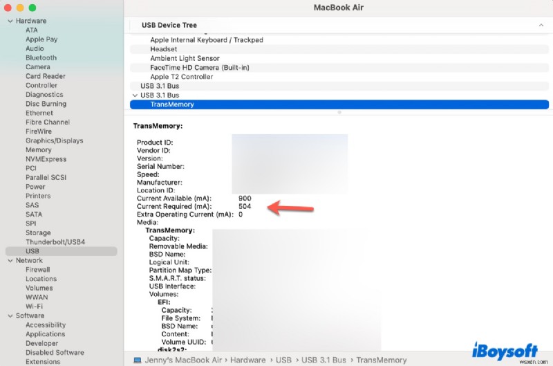 macOS SequoiaでNTFS外付けドライブがマウント・読み書きできない問題を解決する方法