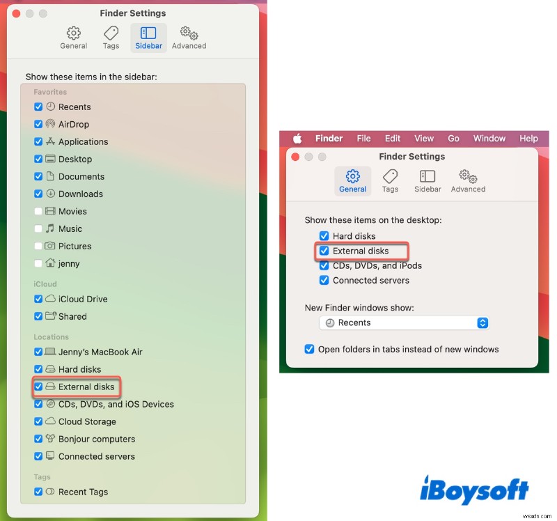 macOS SequoiaでNTFS外付けドライブがマウント・読み書きできない問題を解決する方法