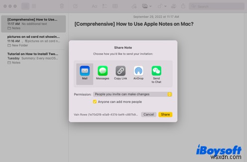 MacからNotionを完全にアンインストールする方法【完全ガイド】