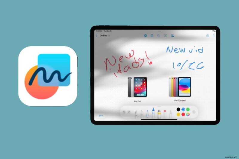 MacからNotionを完全にアンインストールする方法【完全ガイド】
