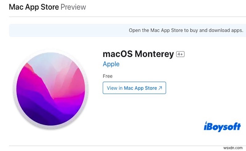 macOS MontereyのUSBインストーラーを作成する方法:ステップバイステップ完全ガイド