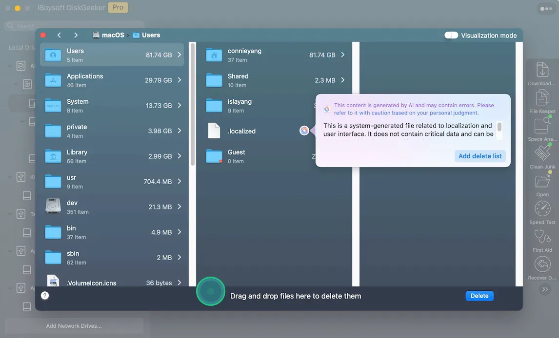macOS MojaveからSequoiaへ安全かつ効率的にアップグレードする方法【完全ガイド】