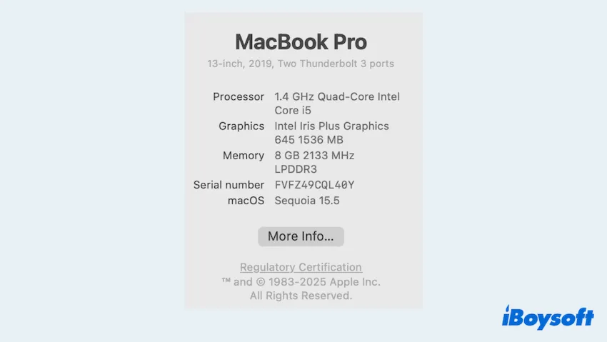 macOS MojaveからSequoiaへ安全かつ効率的にアップグレードする方法【完全ガイド】