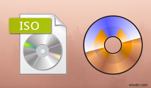 macOS Ventura ISOファイルのダウンロードと作成方法｜簡単・安全な完全ガイド