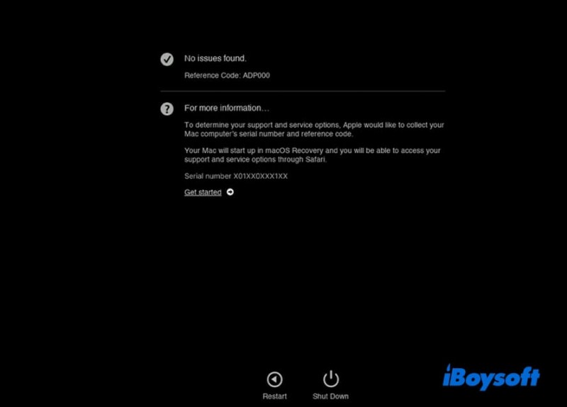macOS Sequoiaが起動時・ログイン後にクラッシュ・フリーズする原因と対処法|簡単に解決できる8つの手順