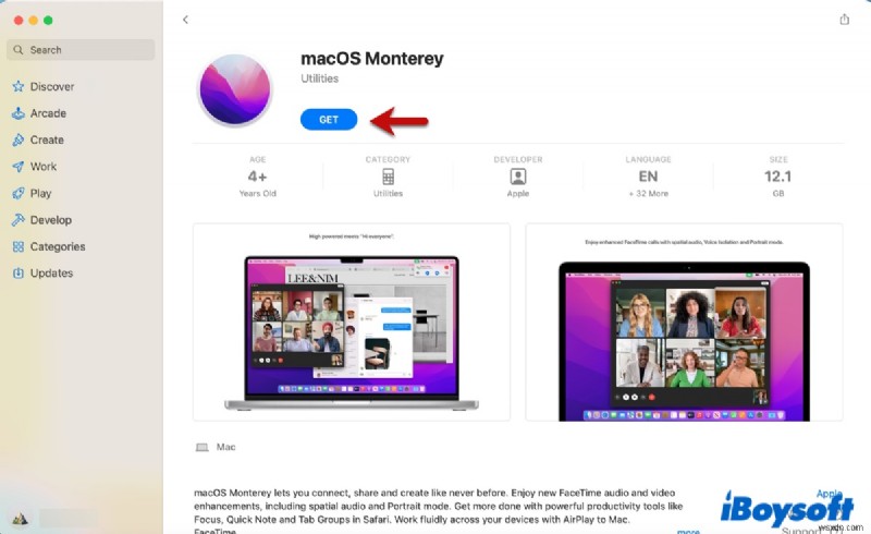 【保存版】VirtualBox・VMware向けmacOS Monterey ISOのダウンロード|安全な直接リンクと自作手順を徹底解説