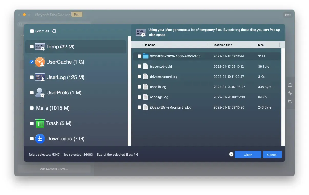 【保存版】VirtualBox・VMware向けmacOS Monterey ISOのダウンロード|安全な直接リンクと自作手順を徹底解説