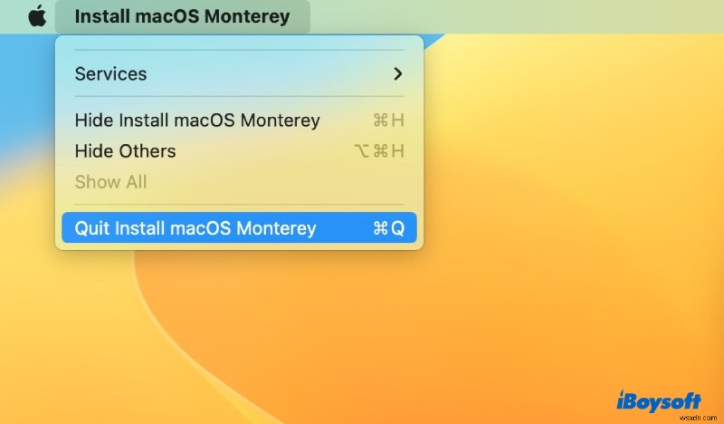 【保存版】VirtualBox・VMware向けmacOS Monterey ISOのダウンロード|安全な直接リンクと自作手順を徹底解説