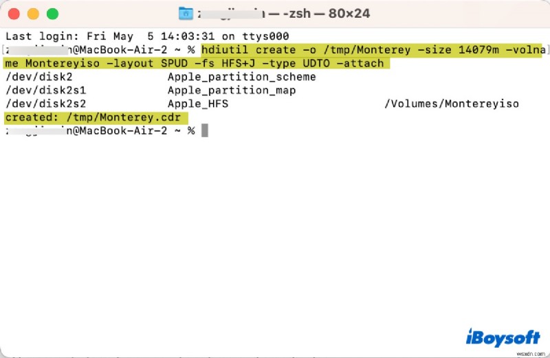 【保存版】VirtualBox・VMware向けmacOS Monterey ISOのダウンロード|安全な直接リンクと自作手順を徹底解説
