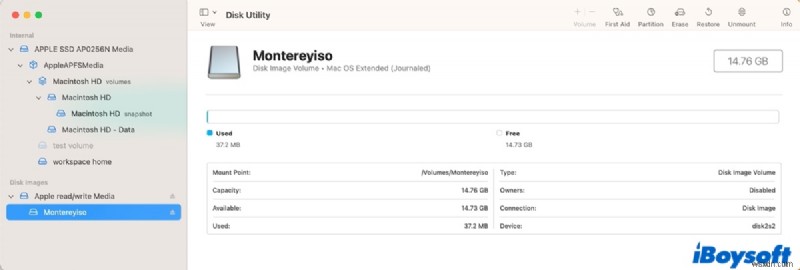 【保存版】VirtualBox・VMware向けmacOS Monterey ISOのダウンロード|安全な直接リンクと自作手順を徹底解説