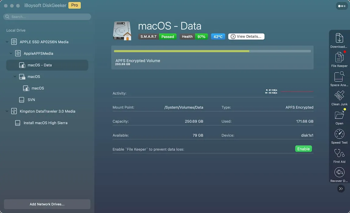 Windows PC向けmacOS Mojave 10.14.6 ISOのダウンロード方法|安全・簡単なインストーラー入手ガイド