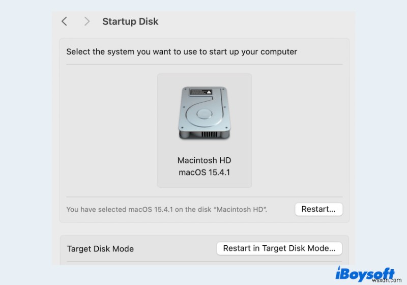 「macOSのインストールを続行できませんでした」エラーの解決方法 – ステップバイステップ完全ガイド