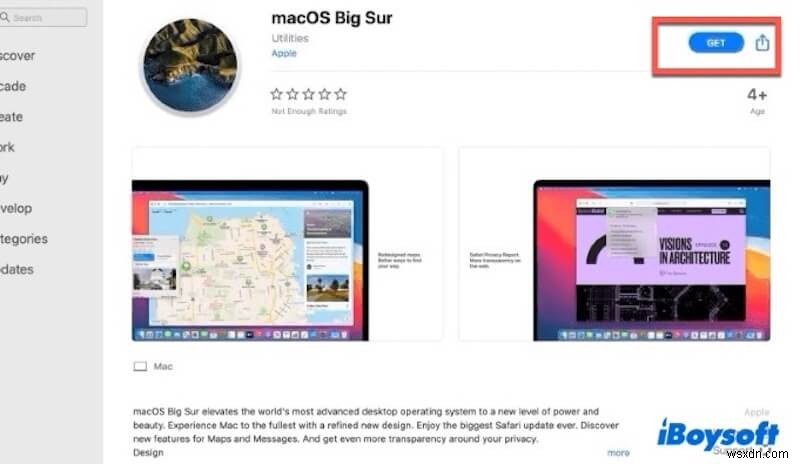 2012年Mac miniをmacOS Big Surにアップグレードする完全ガイド|OpenCore Legacy Patcherの使い方